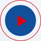 ab06