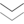 ico18
