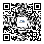 174574005155829600