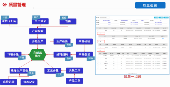 2025070909230235478 bitcoin官网-全球驰名数字钱币买卖平台
