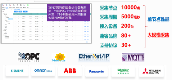 2025070909230267976 bitcoin官网-全球驰名数字钱币买卖平台