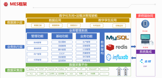 2025070909230292147 bitcoin官网-全球驰名数字钱币买卖平台