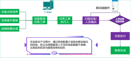 bitcoin官网-全球驰名数字钱币买卖平台
