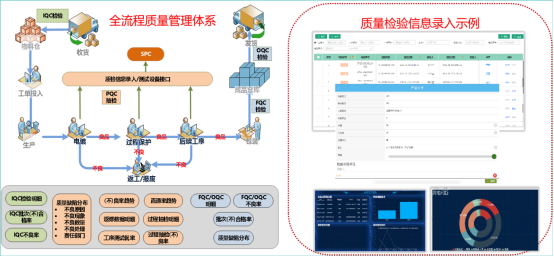 bitcoin官网-全球驰名数字钱币买卖平台
