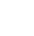 数字展厅