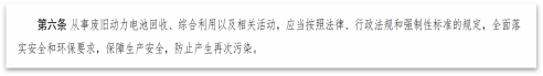 bitcoin官网-全球驰名数字钱币买卖平台
