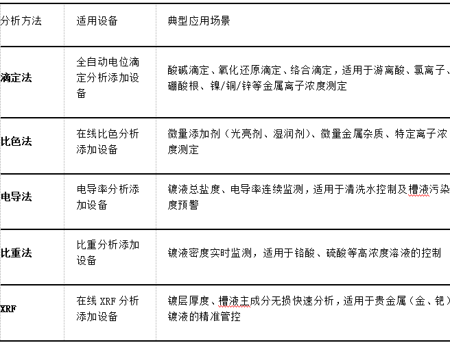 2026052010263920188 bitcoin官网-全球驰名数字钱币买卖平台
