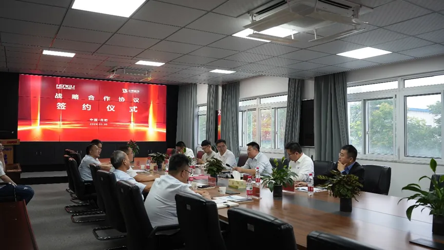 bitcoin官网-全球驰名数字钱币买卖平台