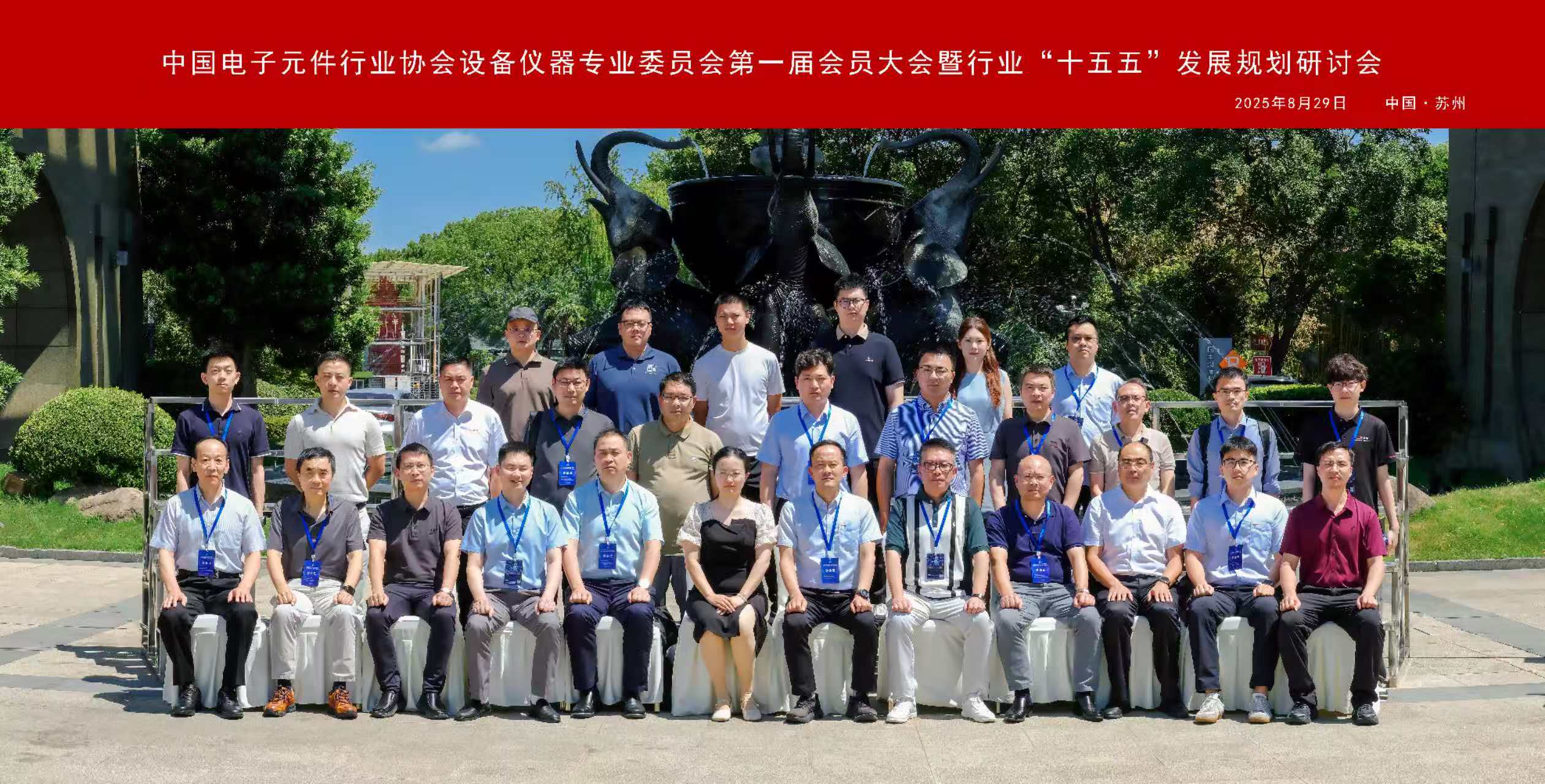 bitcoin官网-全球驰名数字钱币买卖平台