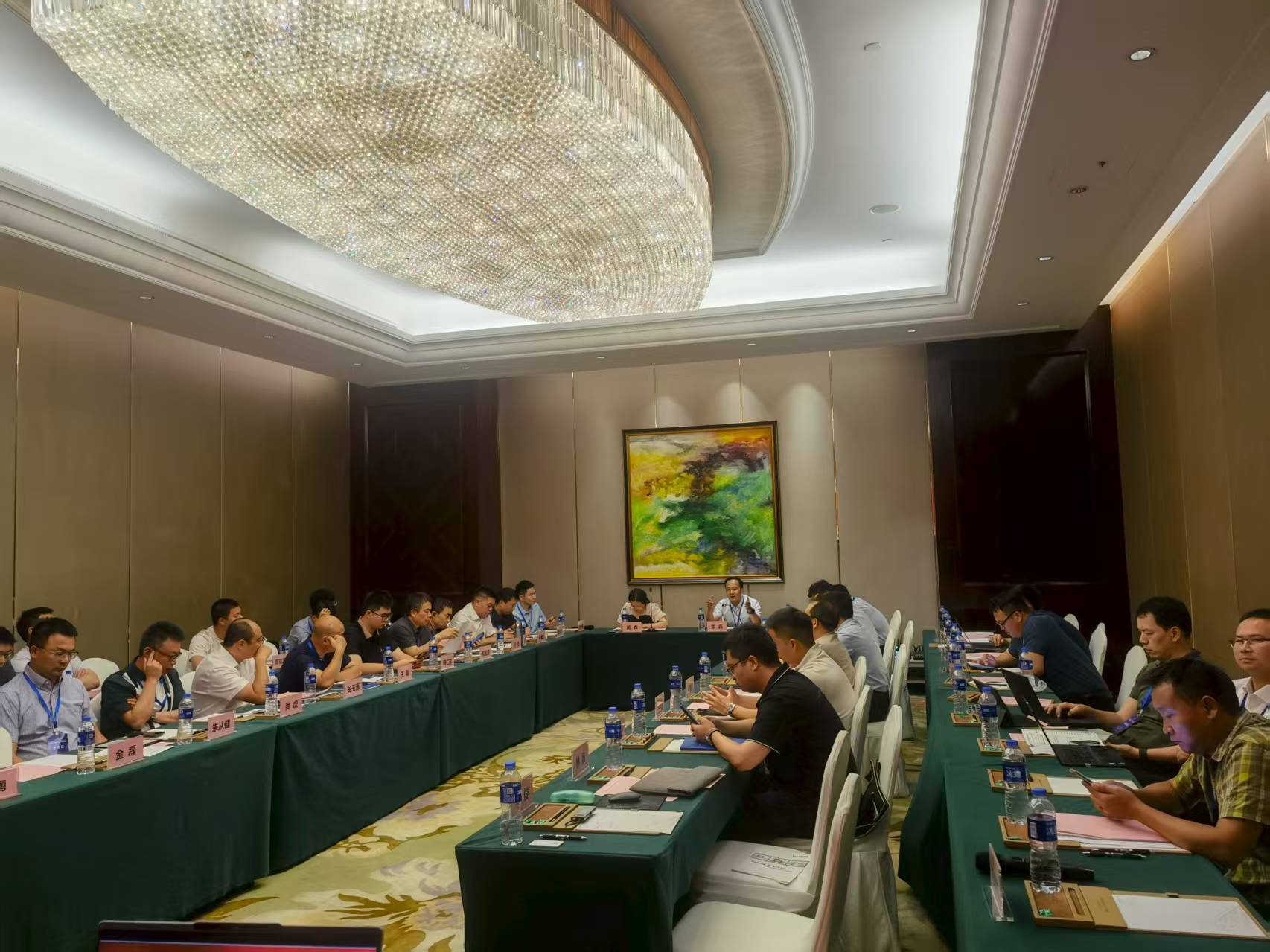 bitcoin官网-全球驰名数字钱币买卖平台