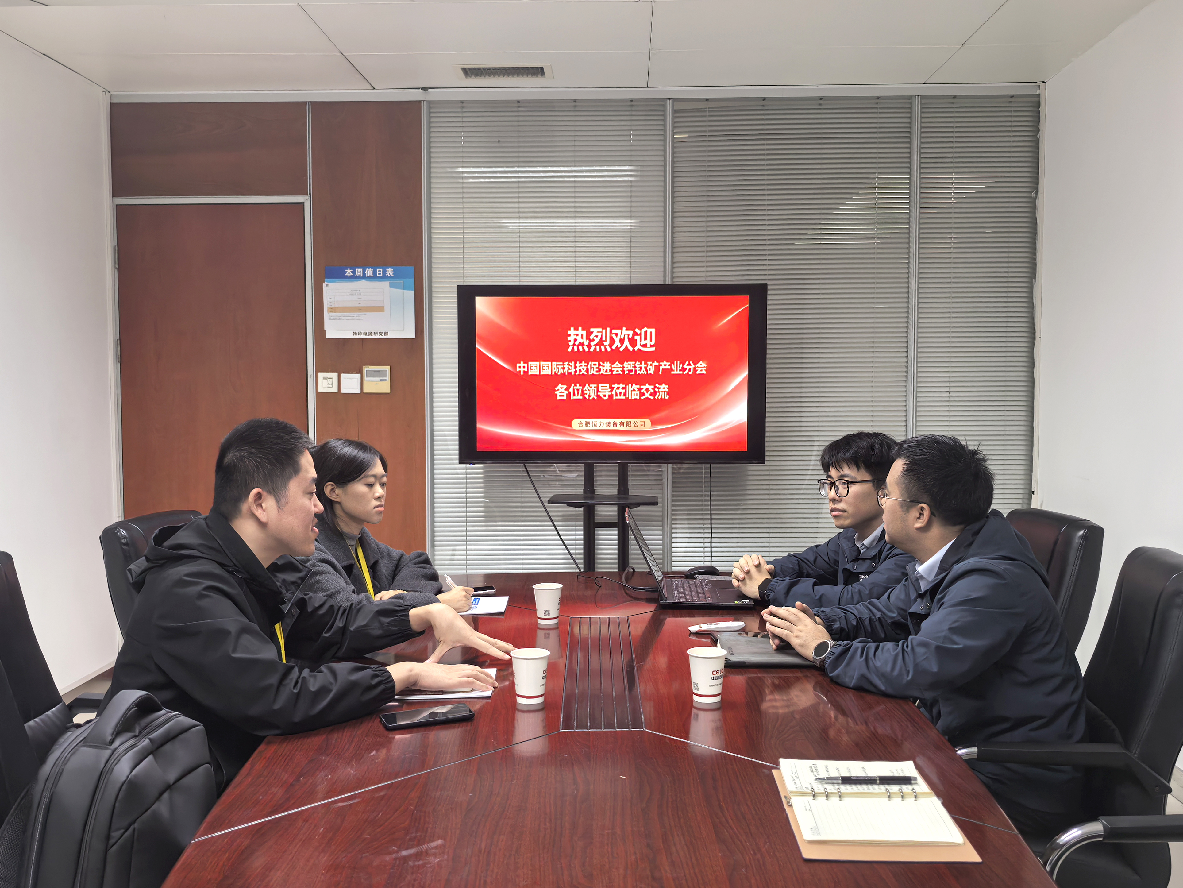 bitcoin官网-全球驰名数字钱币买卖平台
