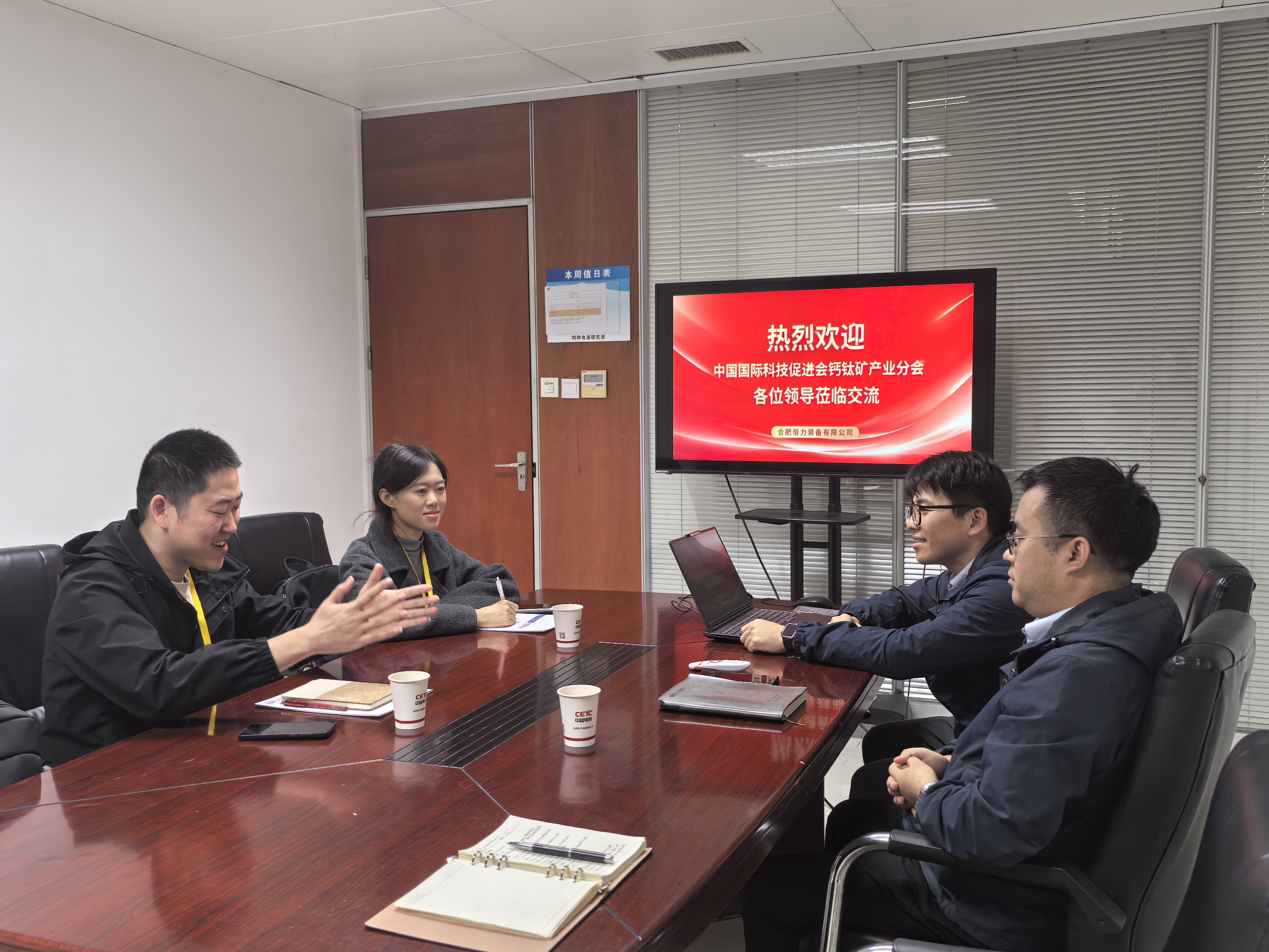 bitcoin官网-全球驰名数字钱币买卖平台