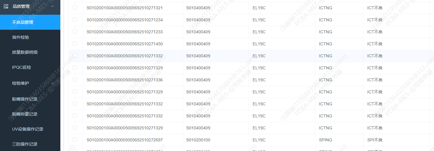 bitcoin官网-全球驰名数字钱币买卖平台