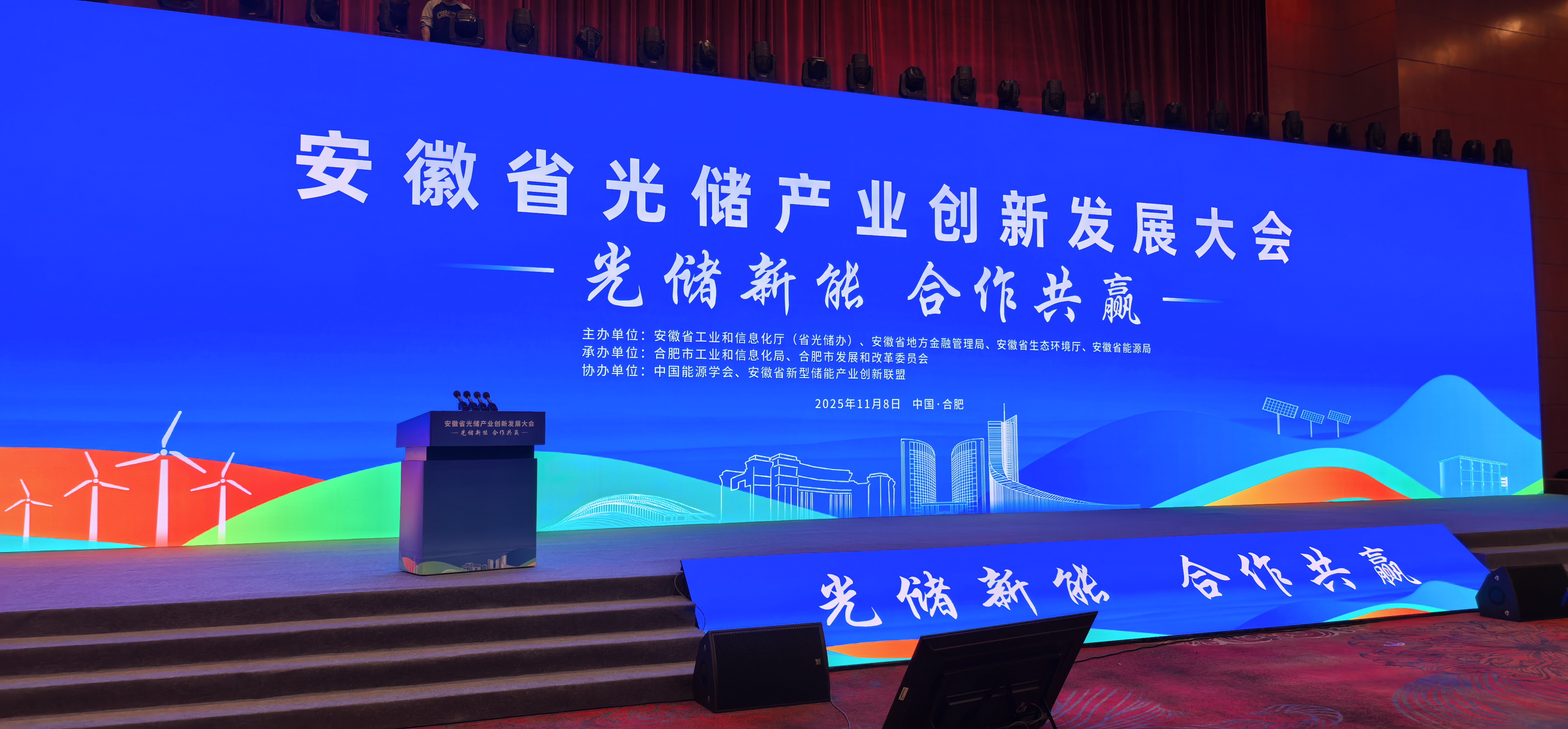 bitcoin官网-全球驰名数字钱币买卖平台