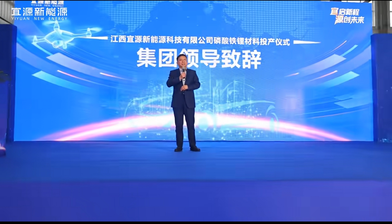 bitcoin官网-全球驰名数字钱币买卖平台