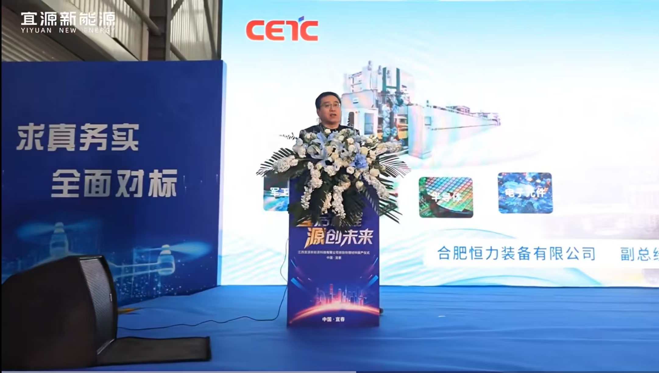 bitcoin官网-全球驰名数字钱币买卖平台