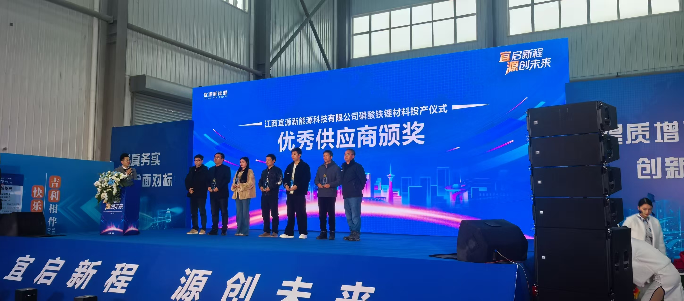 bitcoin官网-全球驰名数字钱币买卖平台